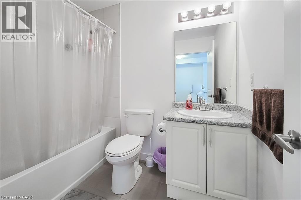 101 Shoreview Place Unit# 401 Property Photo 28