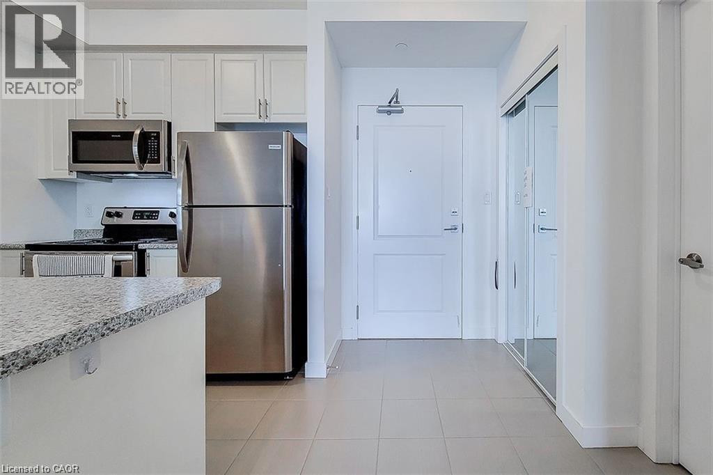 101 Shoreview Place Unit# 401 Property Photo 29