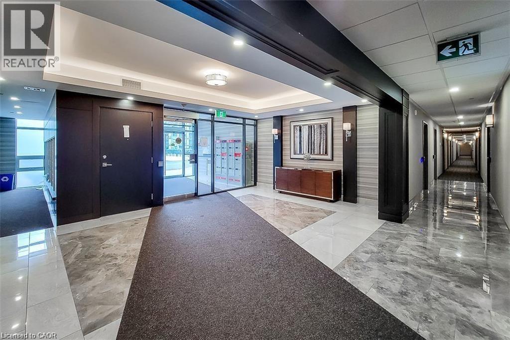 101 Shoreview Place Unit# 401 Property Photo 30