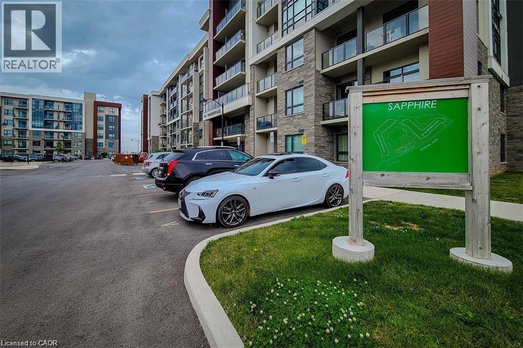 101 Shoreview Place Unit# 401 Property Photo 31