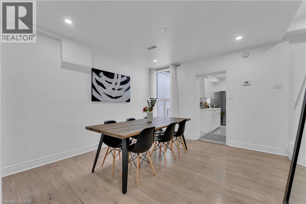 237 West Avenue N Property Photo 2