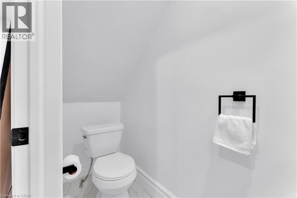 237 West Avenue N Property Photo 7
