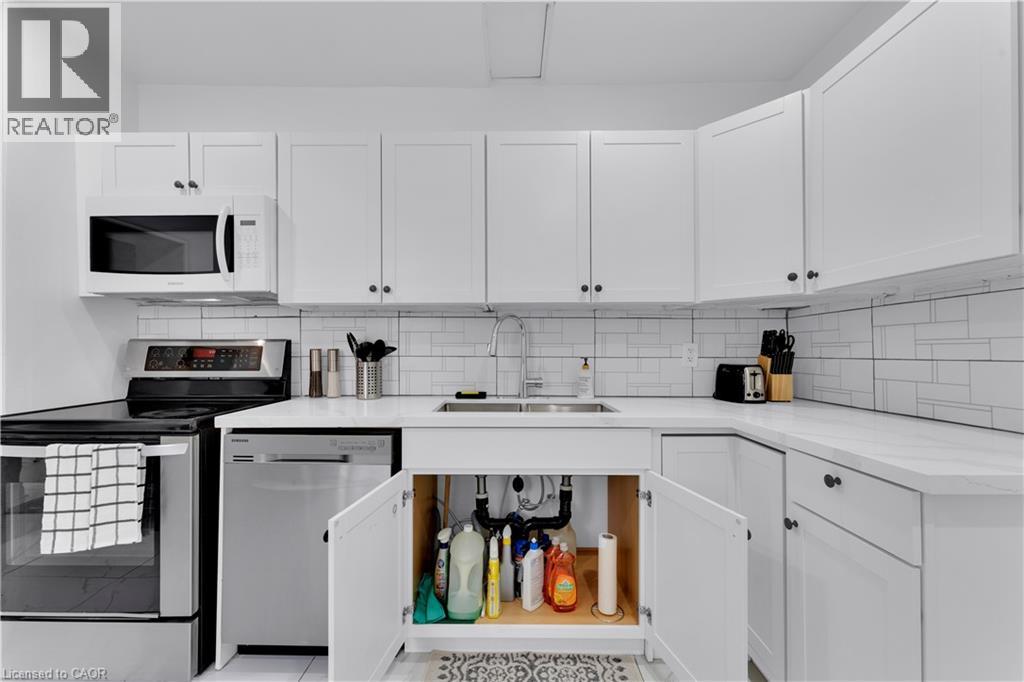 237 West Avenue N Property Photo 15