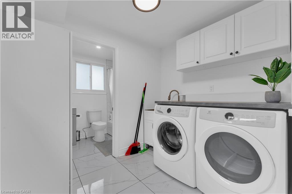 237 West Avenue N Property Photo 16