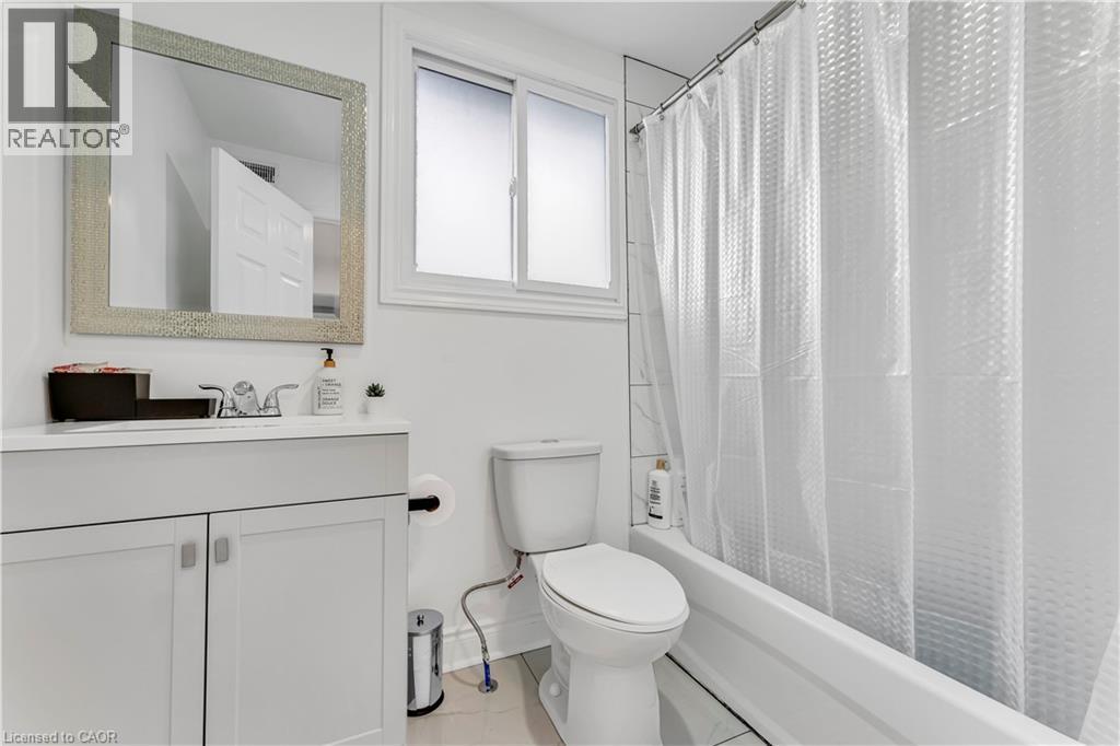 237 West Avenue N Property Photo 18
