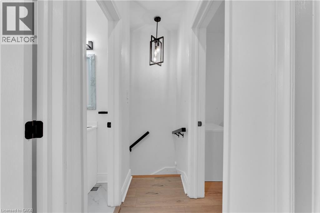 237 West Avenue N Property Photo 24