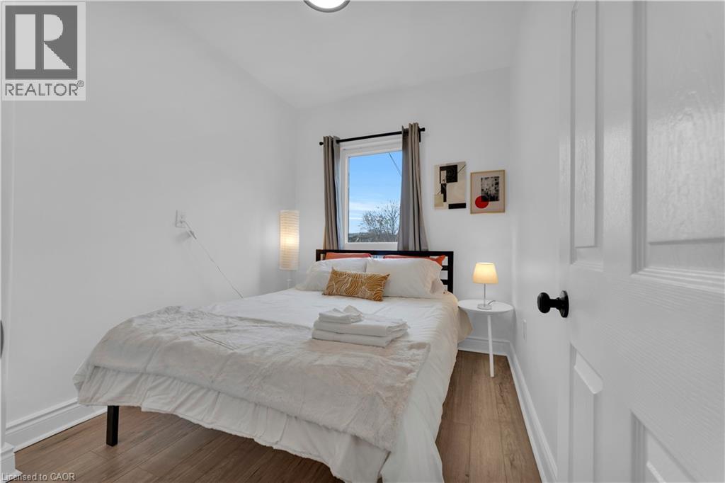 237 West Avenue N Property Photo 25