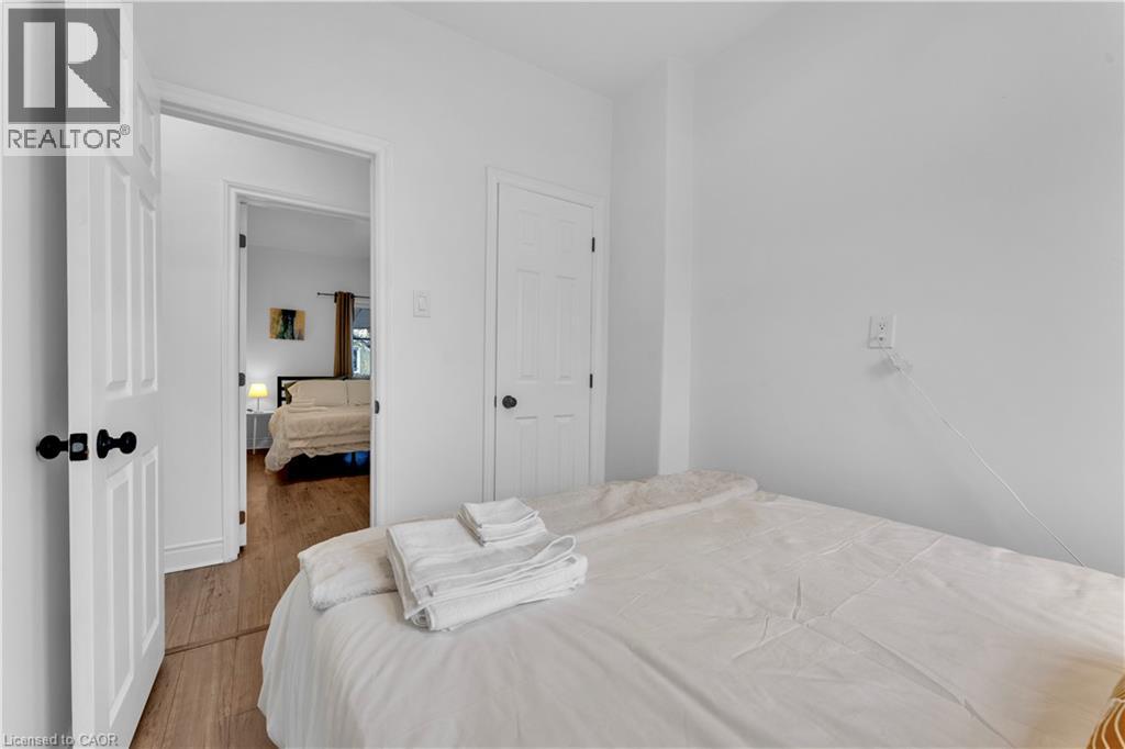 237 West Avenue N Property Photo 26