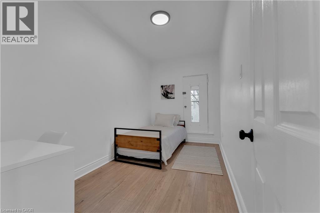 237 West Avenue N Property Photo 29