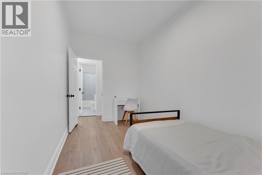 237 West Avenue N Property Photo 30