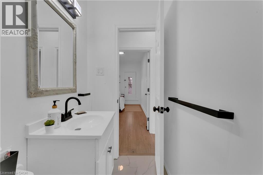 237 West Avenue N Property Photo 33