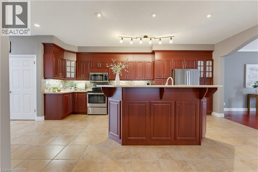 240 Woodhaven Road Unit# A Property Photo 8