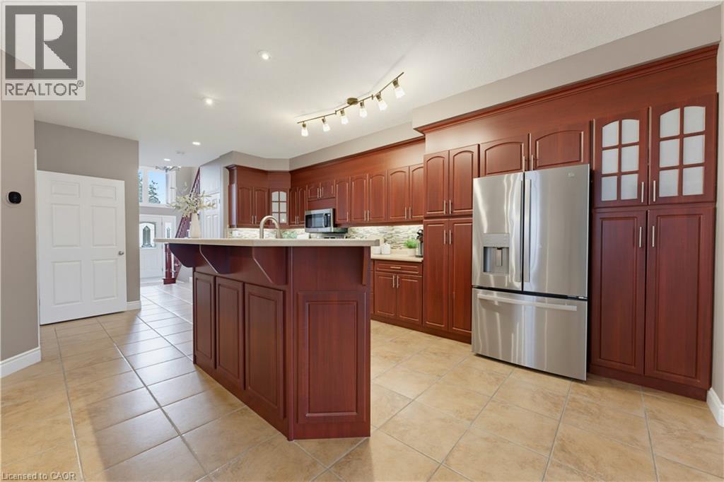 240 Woodhaven Road Unit# A Property Photo 10