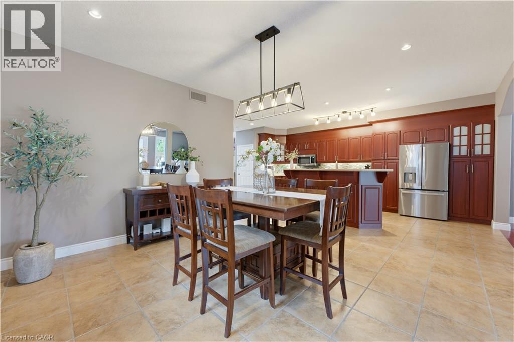 240 Woodhaven Road Unit# A Property Photo 11