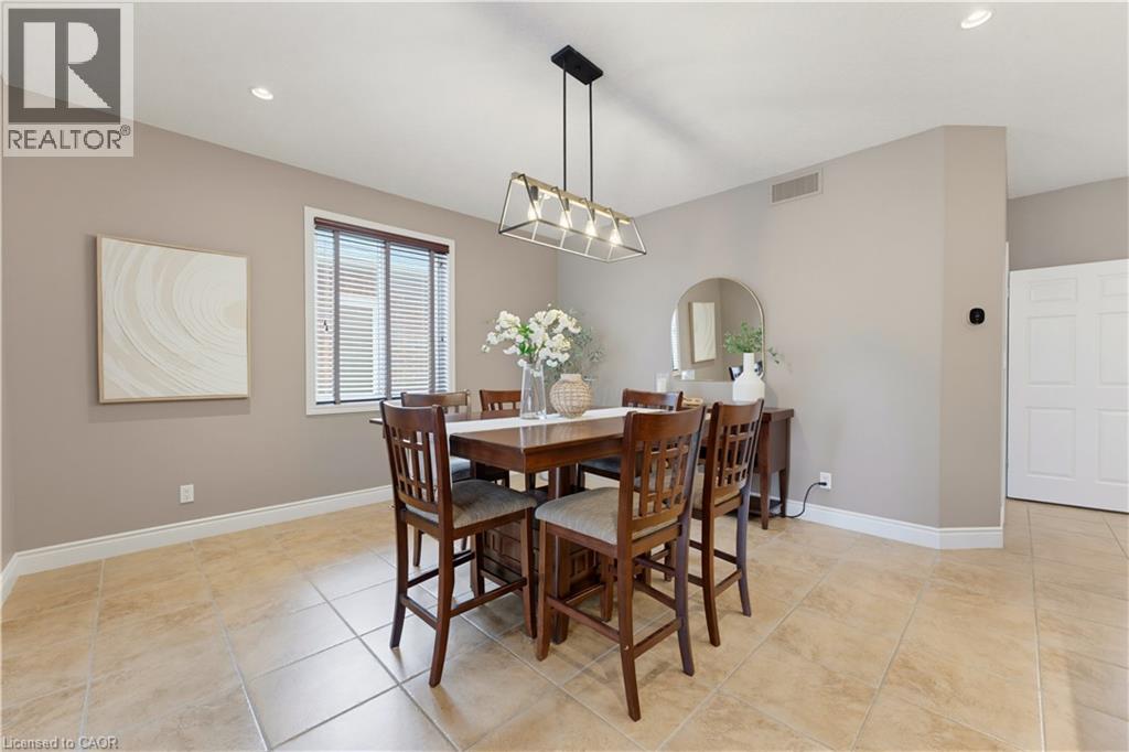240 Woodhaven Road Unit# A Property Photo 12
