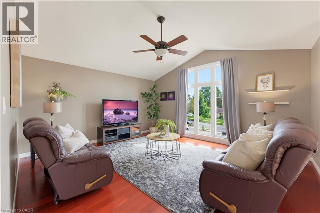 240 Woodhaven Road Unit# A Property Photo 14