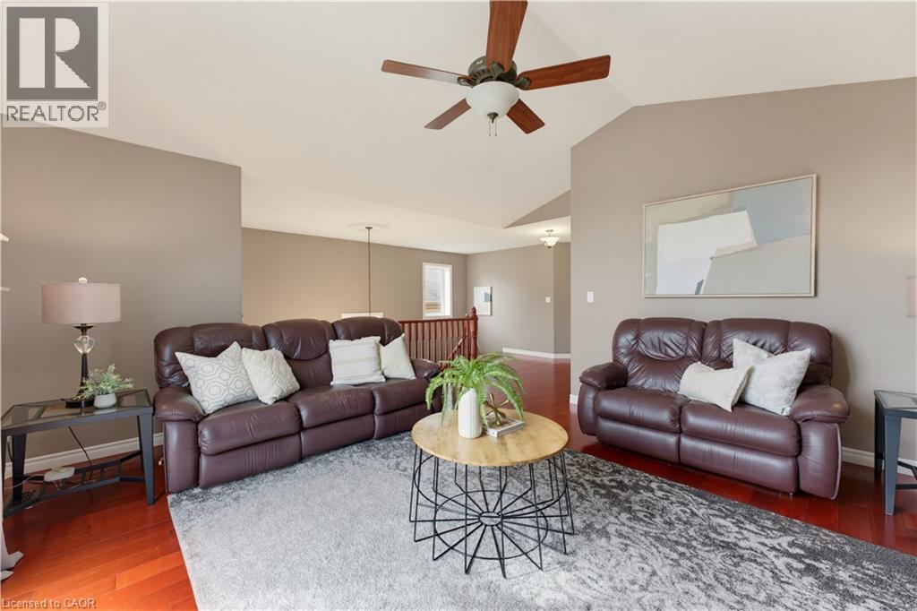 240 Woodhaven Road Unit# A Property Photo 15