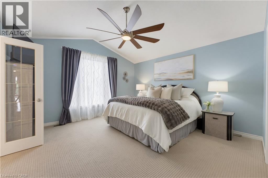 240 Woodhaven Road Unit# A Property Photo 16