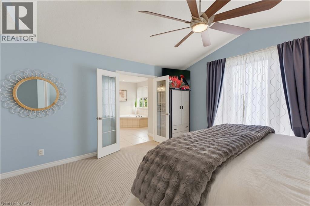 240 Woodhaven Road Unit# A Property Photo 17