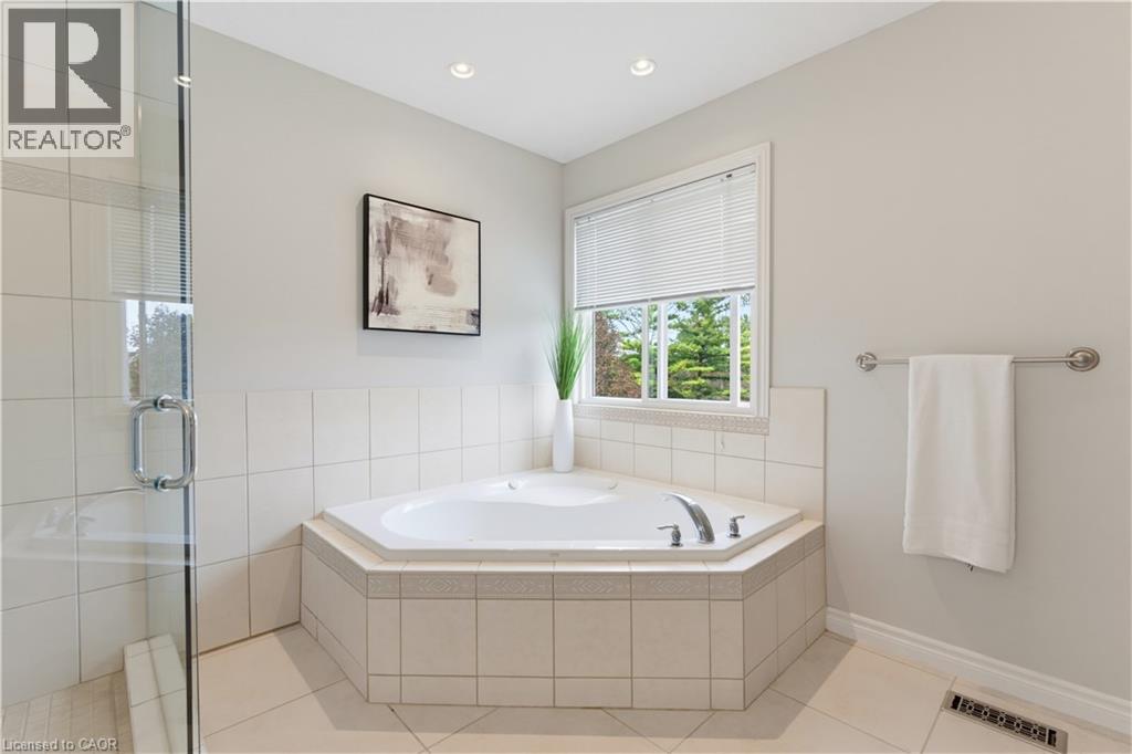 240 Woodhaven Road Unit# A Property Photo 19
