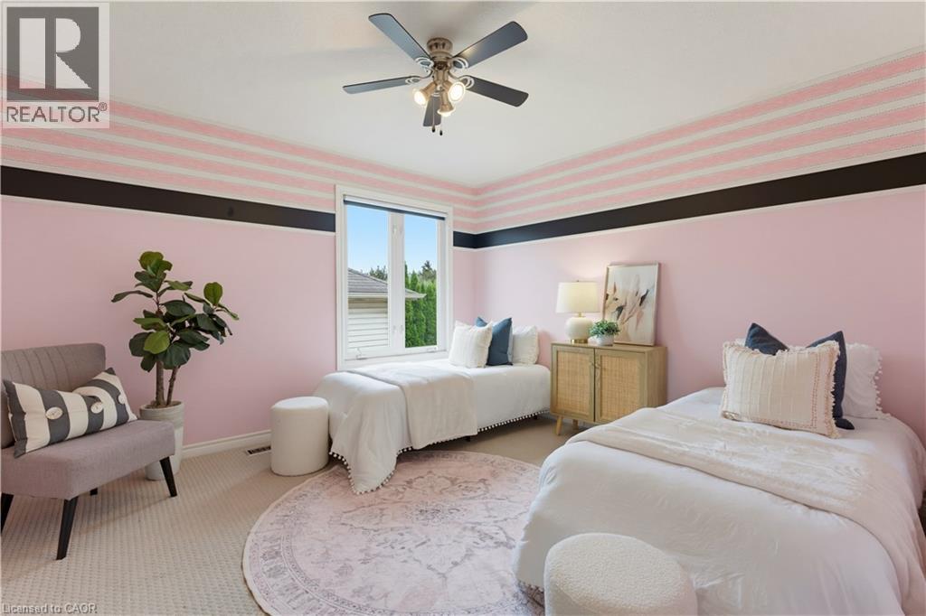 240 Woodhaven Road Unit# A Property Photo 20