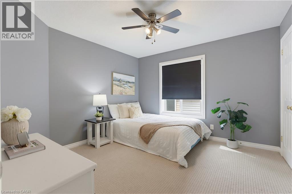 240 Woodhaven Road Unit# A Property Photo 21