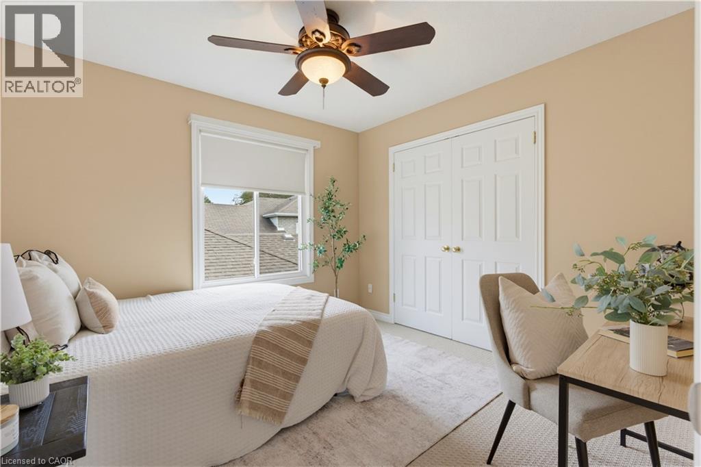 240 Woodhaven Road Unit# A Property Photo 22