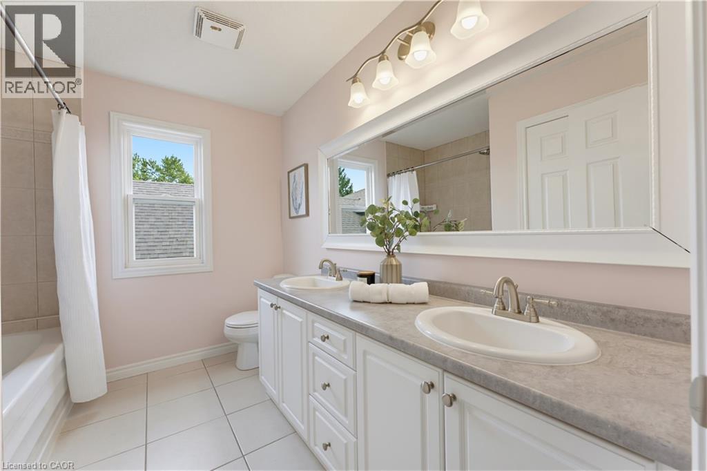 240 Woodhaven Road Unit# A Property Photo 23