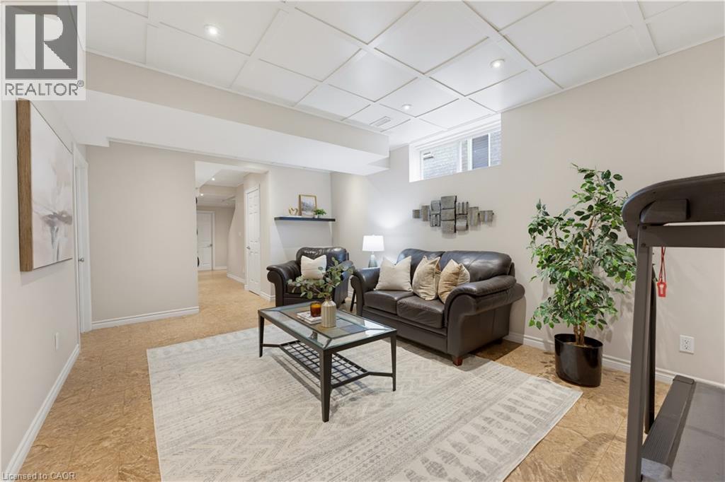 240 Woodhaven Road Unit# A Property Photo 26