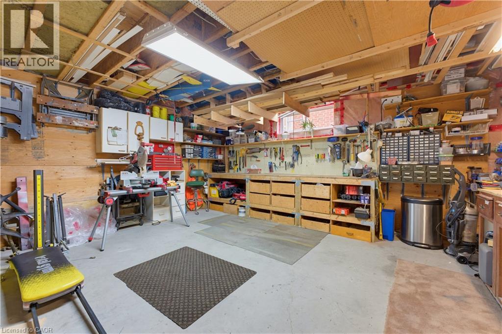 240 Woodhaven Road Unit# A Property Photo 28