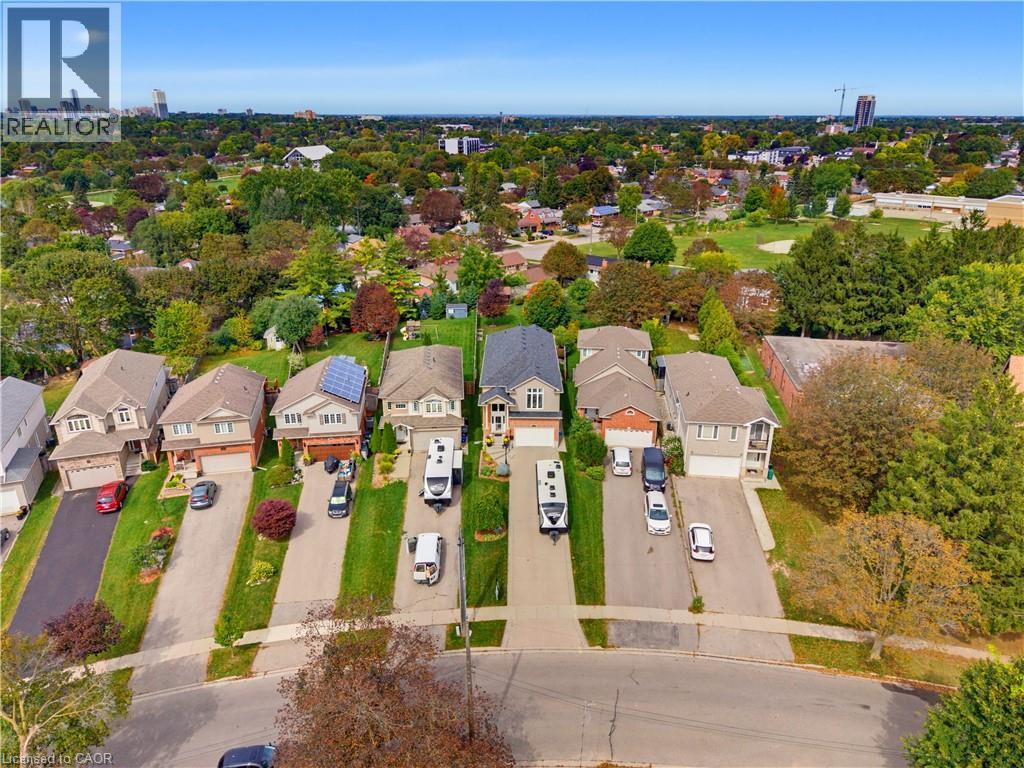 240 Woodhaven Road Unit# A Property Photo 36