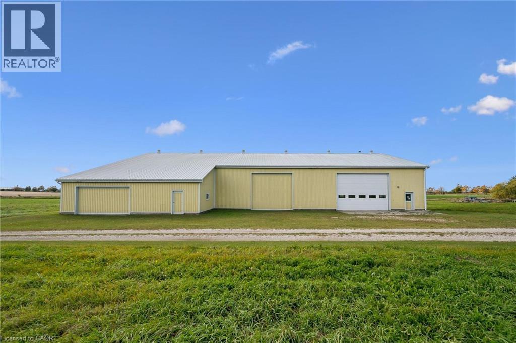 8449 Line 2 Property Photo 5