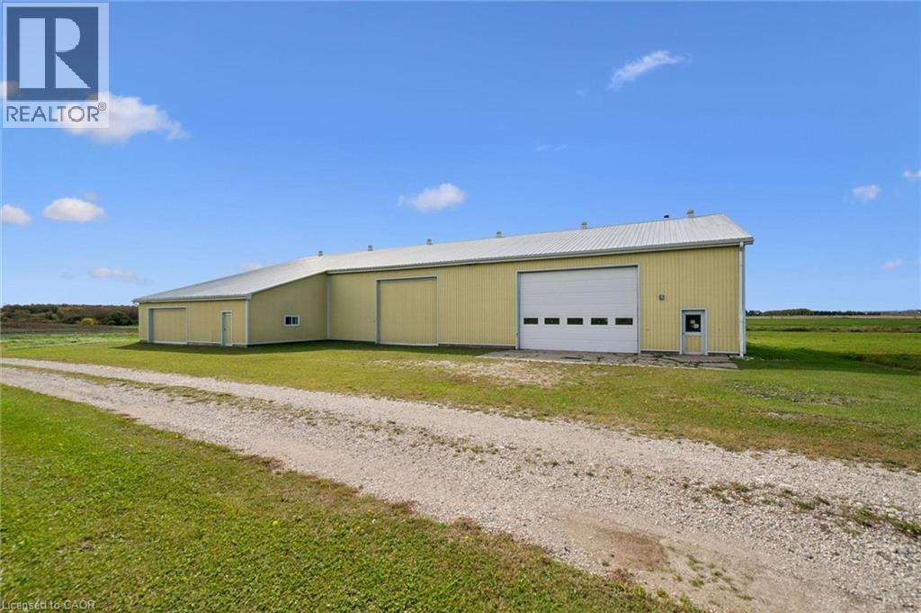8449 Line 2 Property Photo 6