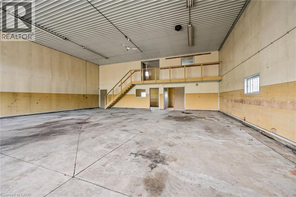 8449 Line 2 Property Photo 8