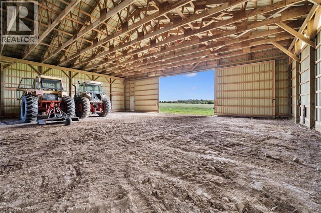 8449 Line 2 Property Photo 12