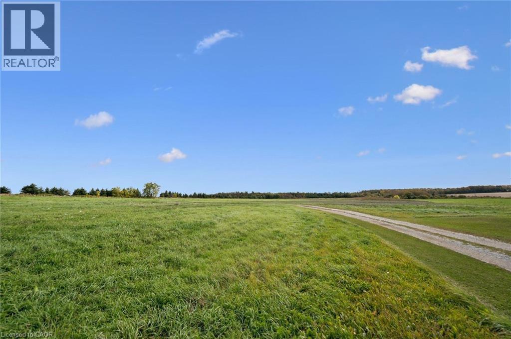 8449 Line 2 Property Photo 14