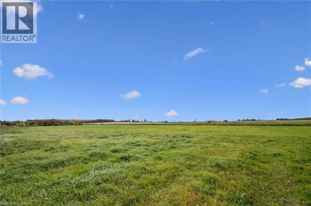 8449 Line 2 Property Photo 15