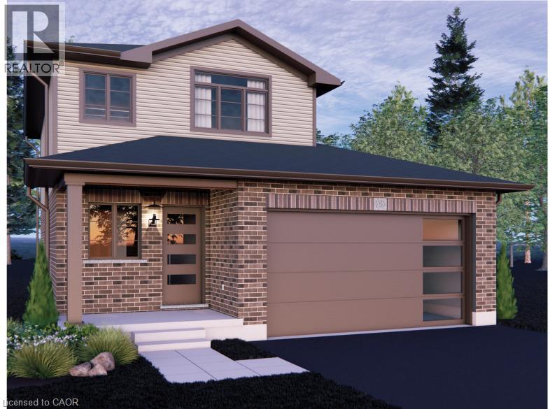 19 Rosecliff Place Property Photo 1