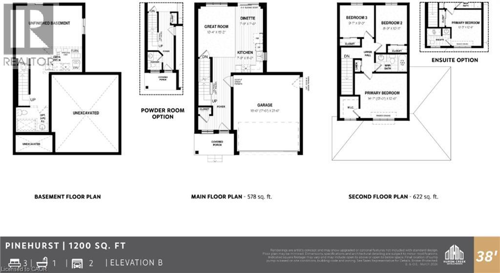 19 Rosecliff Place Property Photo 2