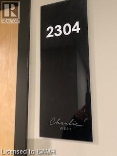 60 Charles Street W Unit# 2304 Property Photo 3