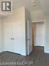 60 Charles Street W Unit# 2304 Property Photo 8