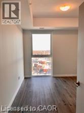 60 Charles Street W Unit# 2304 Property Photo 9