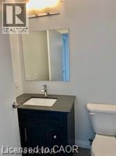 60 Charles Street W Unit# 2304 Property Photo 10