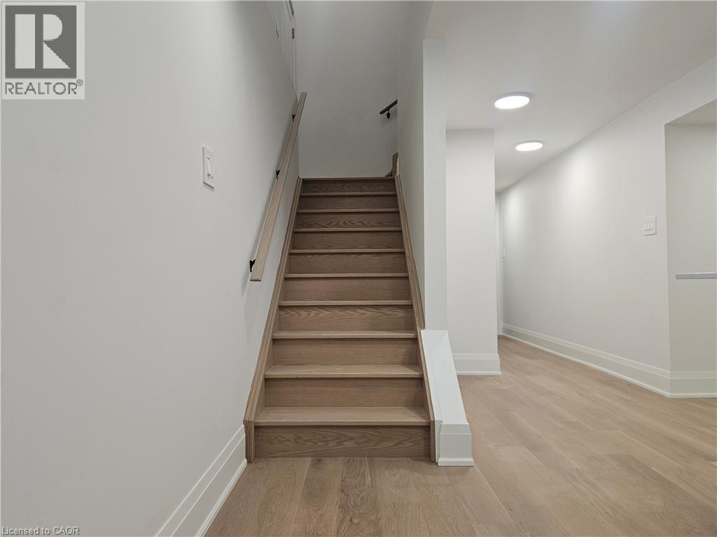 115 Chesley Street Unit# Lower Property Photo 2