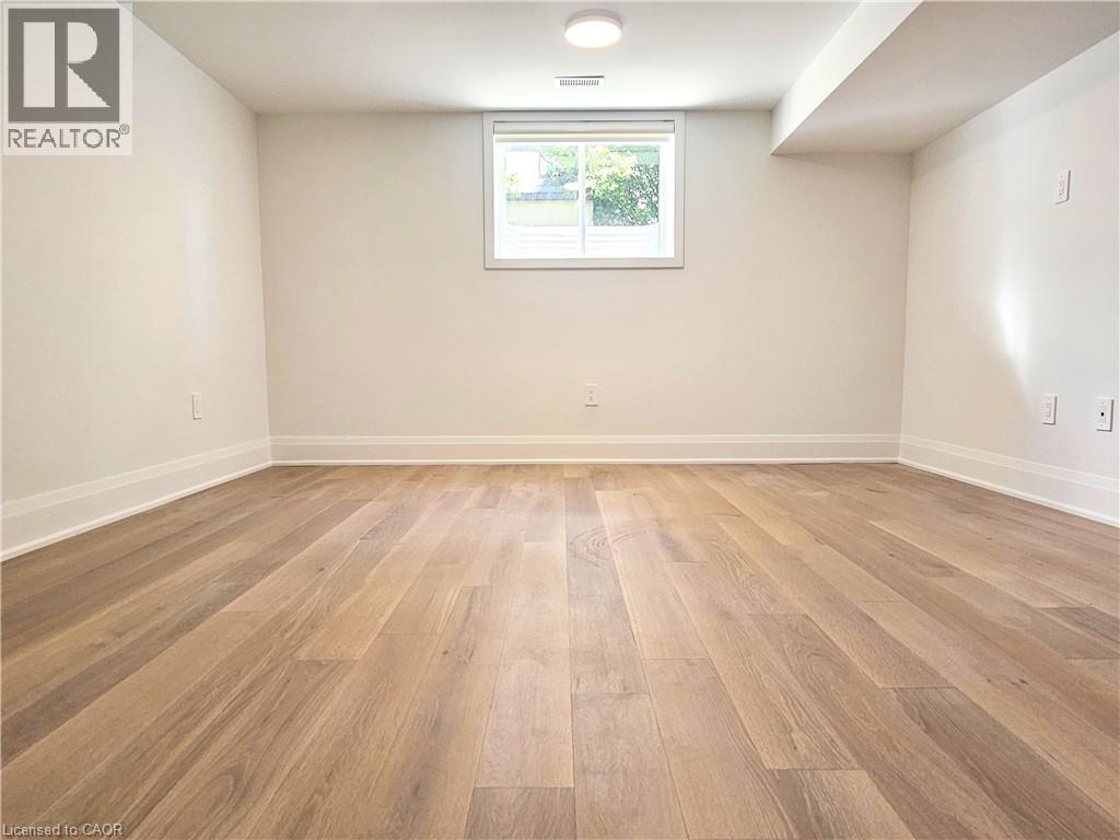 115 Chesley Street Unit# Lower Property Photo 3