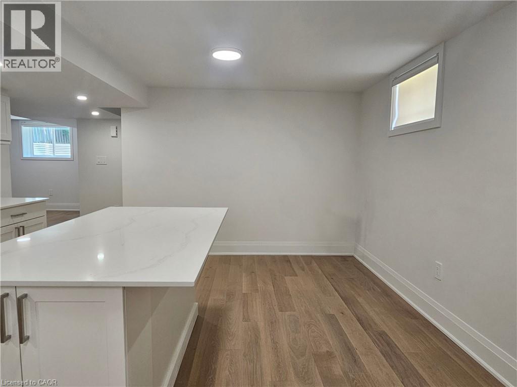 115 Chesley Street Unit# Lower Property Photo 7
