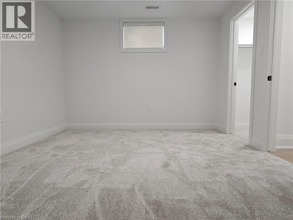 115 Chesley Street Unit# Lower Property Photo 10