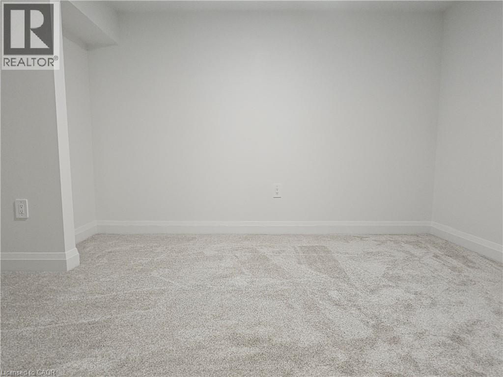 115 Chesley Street Unit# Lower Property Photo 11