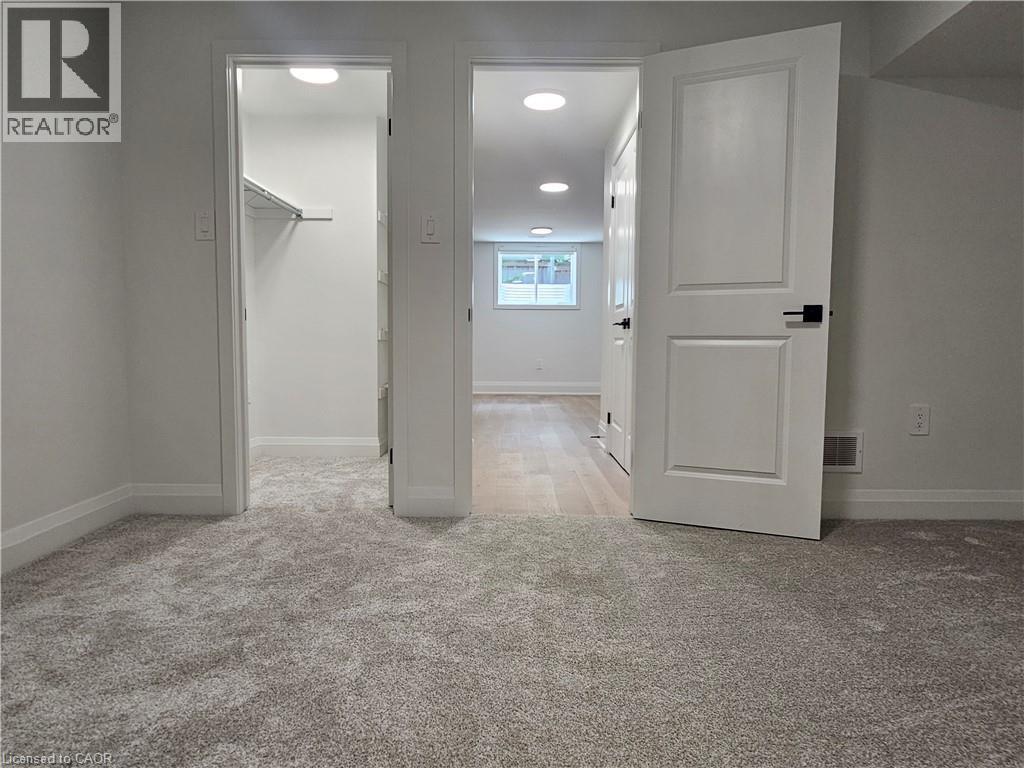 115 Chesley Street Unit# Lower Property Photo 12