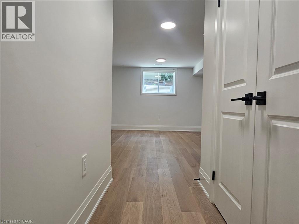 115 Chesley Street Unit# Lower Property Photo 13